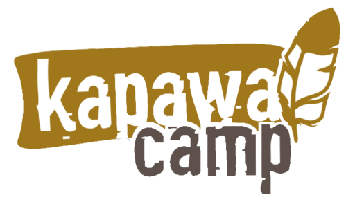 Kapawa Camp